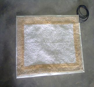 Heated Door Mat Electric Heated Door Mat Heated Doormat Suppliers