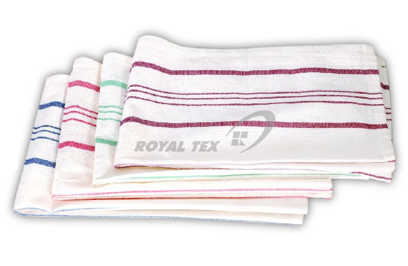 TT- 303 : Tea Towel
