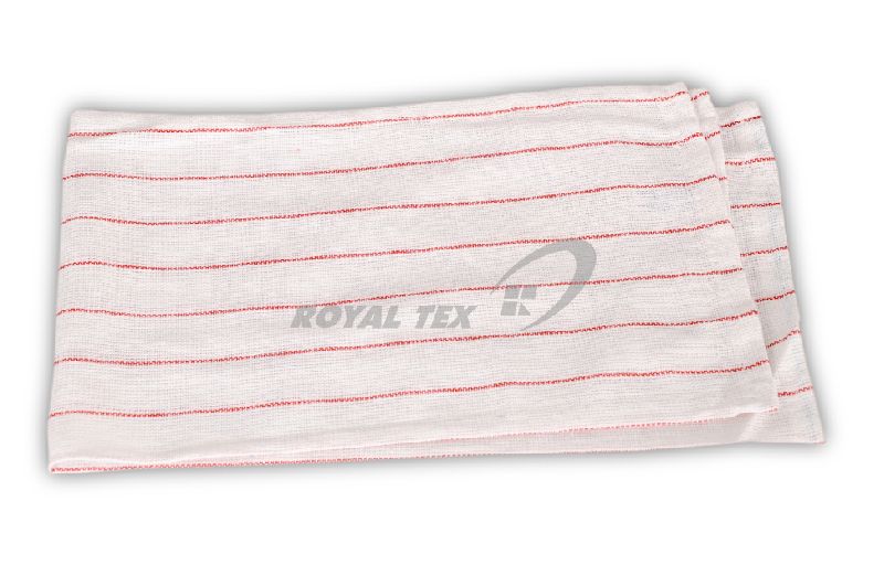 TT- 305 : Tea towel