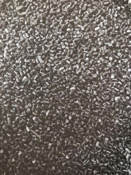 Nylon Glass Filled Granules