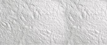 Petroleum Guar Gum