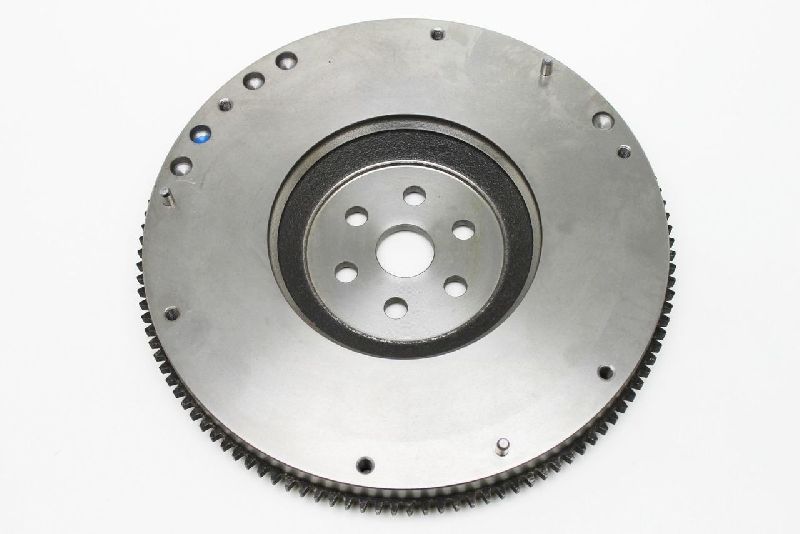 Flywheel Assembly,Automotive Flywheel Assembly,Flywheel Assemblies ...