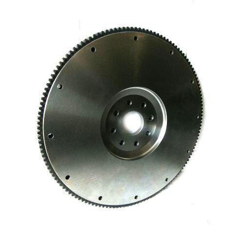 Flywheel Assembly,Automotive Flywheel Assembly,Flywheel Assemblies
