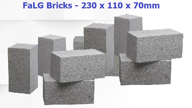 Fly Ash Bricks Manufacturer,Fly Ash Bricks Exporter