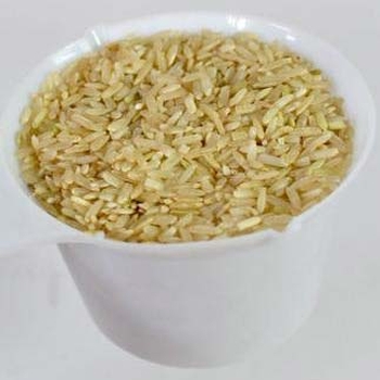 Indian Rice,Sortex Raw Rice,Sortex Dark Brown Rice Exporters