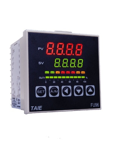 TAIE PID Controller