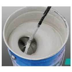 Hypol-WP Integral Cement Waterproofing Compound