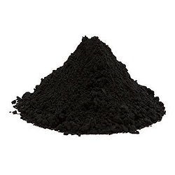 Acticated Carbon Powder