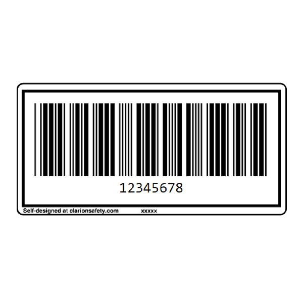 Barcode Label Supplier,Wholesale Barcode Label Supplier in Mumbai India