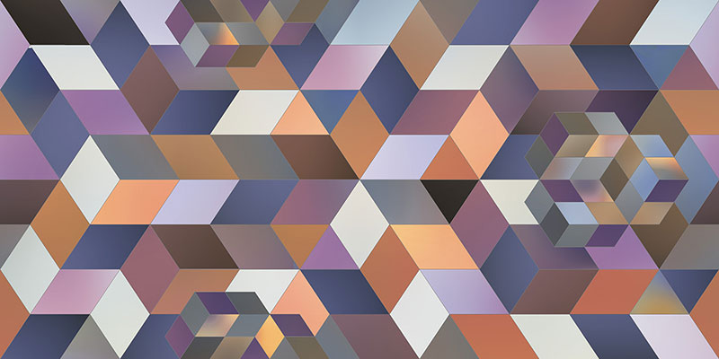 30x60cm Glossy Series Ceramic Wall Tiles
