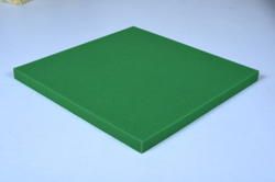 Sponge Sheet PU Filter Foam