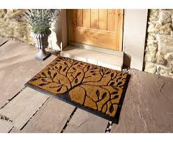 Door Mats Supplier Wholesale Door Mats Supplier In Banswara India