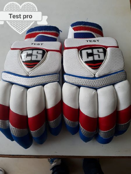 Cricket Wicket Keeping Gloves