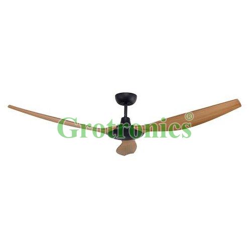 Dc Solar Ceiling Fan Manufacturer Wholesale Dc Solar Ceiling