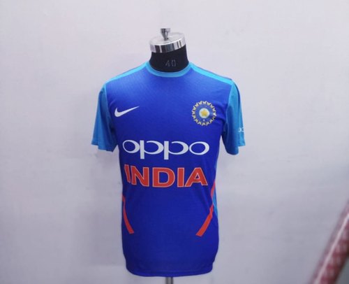 indian cricket team jersey price in india