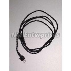 Pocket Hearing Aid Wire