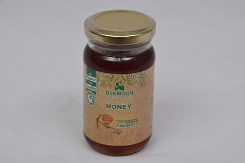 Pure Honey
