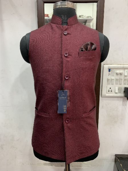 nehru jacket karol bagh