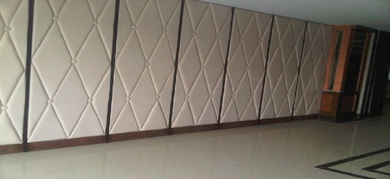 Soundproof Partition Supplier Whole In Delhi India - Sound Proof Walls India