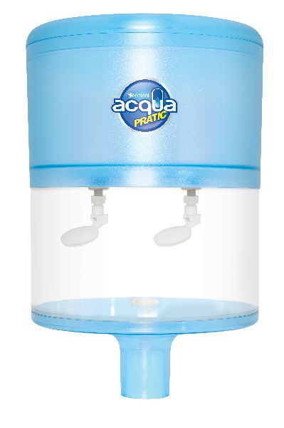 Acqua Pratic Water Filter