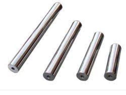 Magnetic Round Rods