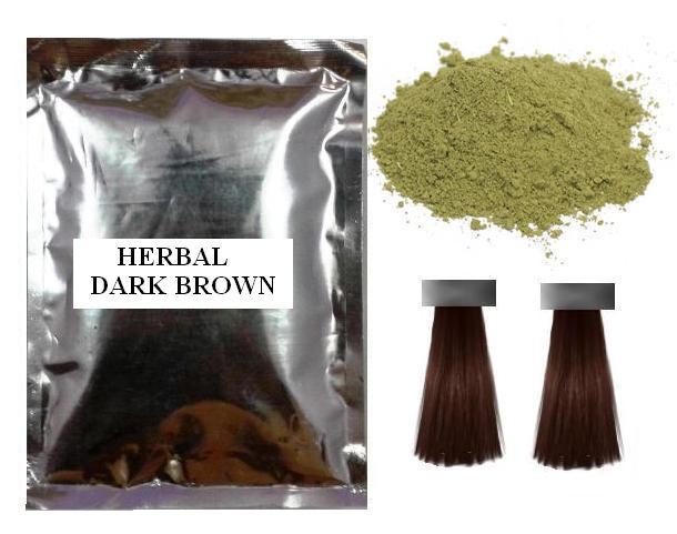 100% Natural Hair Colors Manufacturer Supplier in Delhi India