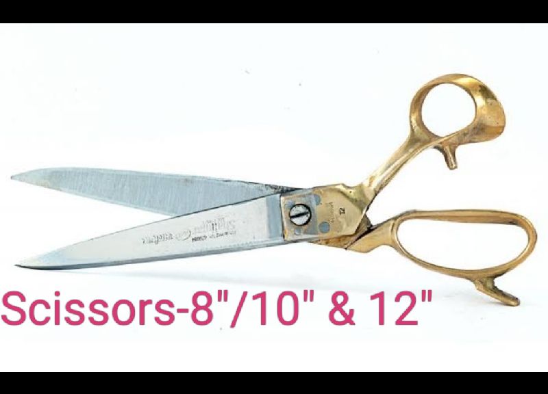 Cutting Scissor