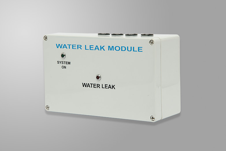 Water Leak Detection Module  Je 1141