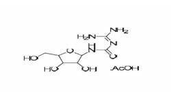 Azacitidine Related Compound C (Isomer 1)
