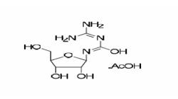 Azacitidine Related Compound C (Isomer 2)
