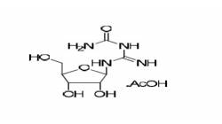 Azacitidine Related Compound C (Isomer 3)
