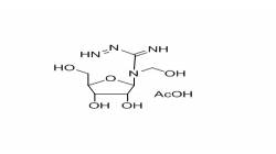 Azacitidine Related Compound C (Isomer 4)