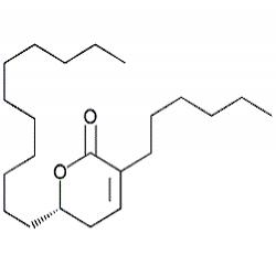 Orlistat Dihydropyranone Impurity