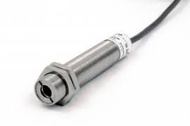 Infrared Temperature Sensor