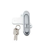 AB-301-3-1 Key Lock