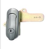 AB-402-3-1 Key Lock