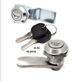 KL-04 Key Lock