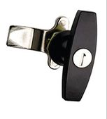 KL-07 Key Lock