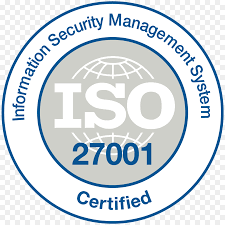 ISMS 27001 Certification Consultancy