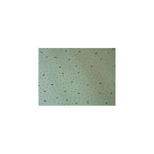 Armstrong Mineral Fiber Ceiling Tiles