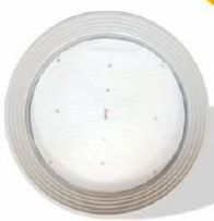 150W LED High Bay Light