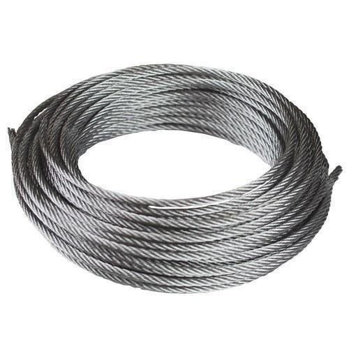 GI Stay Wire Supplier Wholesale GI Stay Wire Manufacturer In Kangra India