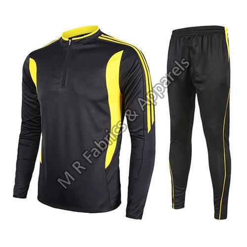 mr price sport mens tracksuits