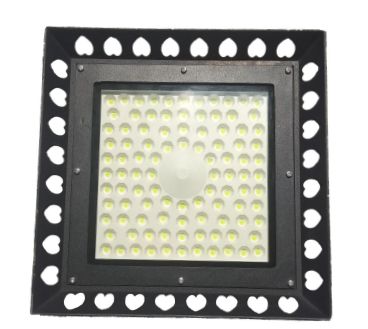Imported Indoor LED Lights