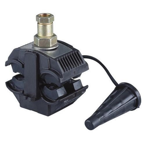 Piercing Connector