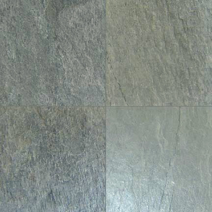 Slate Stones Silver Shine Slate Stone Golden Slate Stone Manufacturers