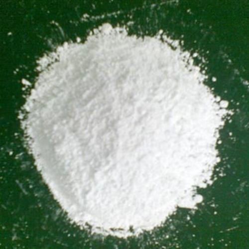 Natural Coated-Stearic 1% Calcium Carbonate Powder