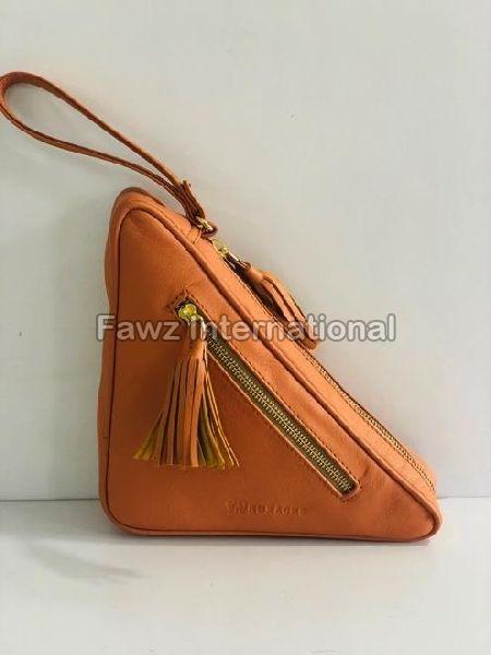 RWA-01 Women Accessories Bag