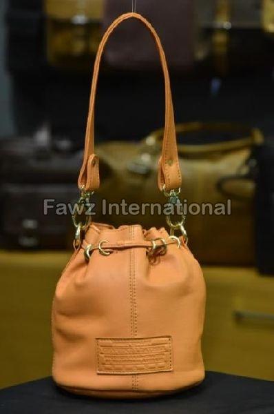 RWA-03 Women Accessories Bag