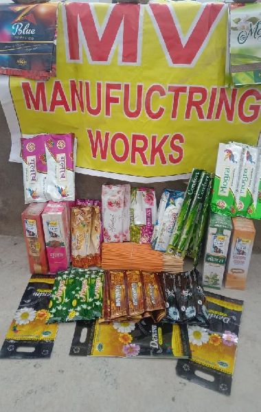 Maa Vindhyavasini Manufacturing Work In Dwarkapuri Indore Madhya Pradesh Incense Sticks Dealer Indianyellowpages The busiest airport in madhya pradesh is located at indore.